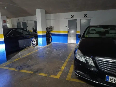 Piso de 110 m² en Córdoba