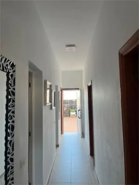 Pis de 80 m² a Guía de Isora