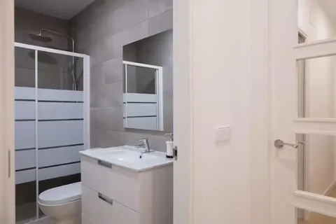 Pis de 75 m² a Godella