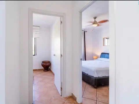 Casa de 250 m² en Málaga