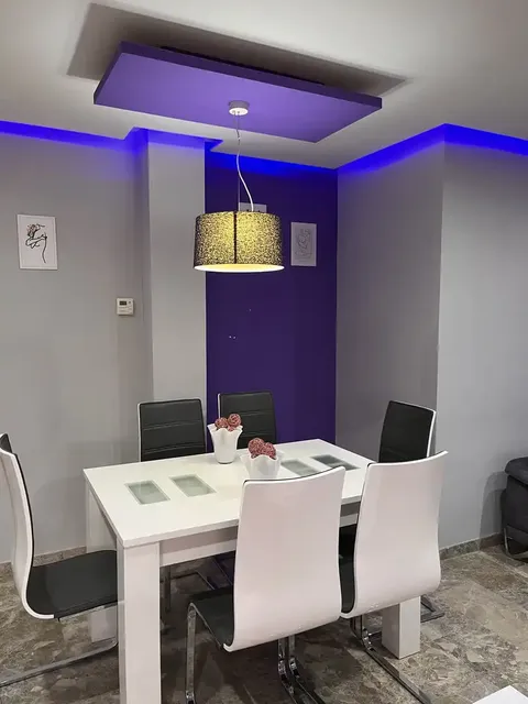 Pis de 87 m² a Ciudad Real