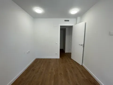 Pis de 130 m² a Girona