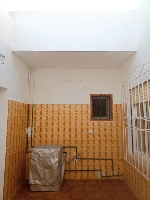 Pis de 140 m² a Cartagena