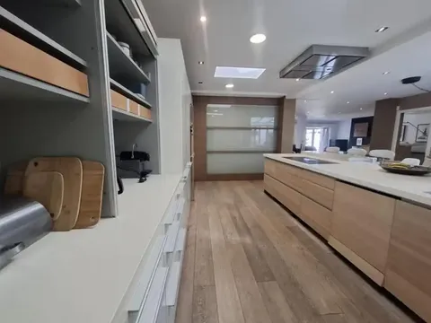 Casa de 258 m² a Estepona