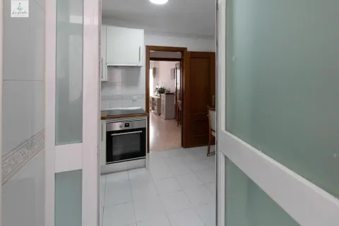 Pis de 82 m² a Rincón de la Victoria
