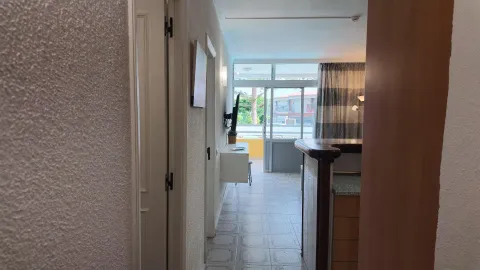 Квартира 57 м² у San Bartolomé de Tirajana (2/16)