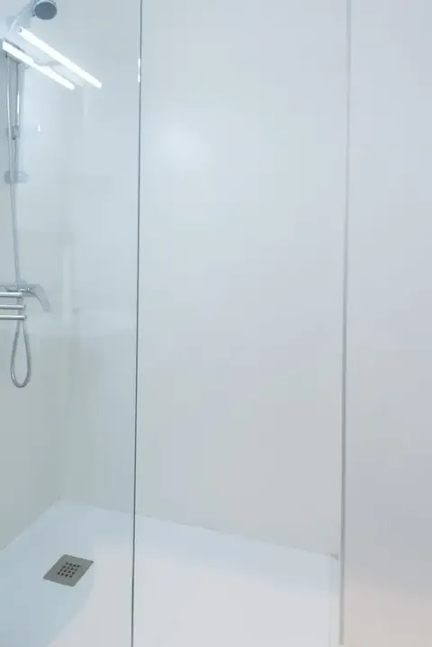 Pis de 67 m² a Sevilla