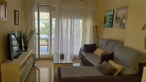 Pis de 89 m² a Isla Cristina