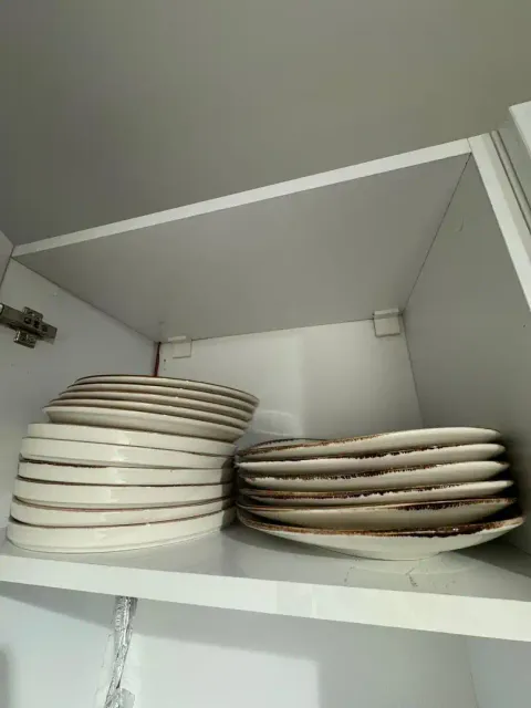 Pis de 75 m² a Segovia