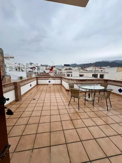 Haus 92 m² in Nerja