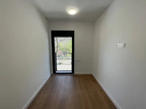 Pis de 130 m² a Girona