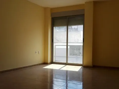 Pis de 100 m² a Múrcia