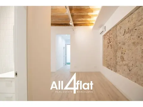Appartamento 74 m² a Barcelona