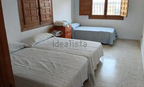 Casa de 149 m² a Alacant