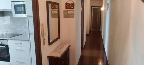 Appartamento 70 m² a Ordes