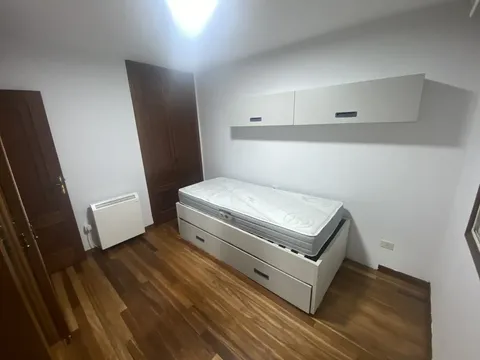 Pis de 69 m² a Pontevedra