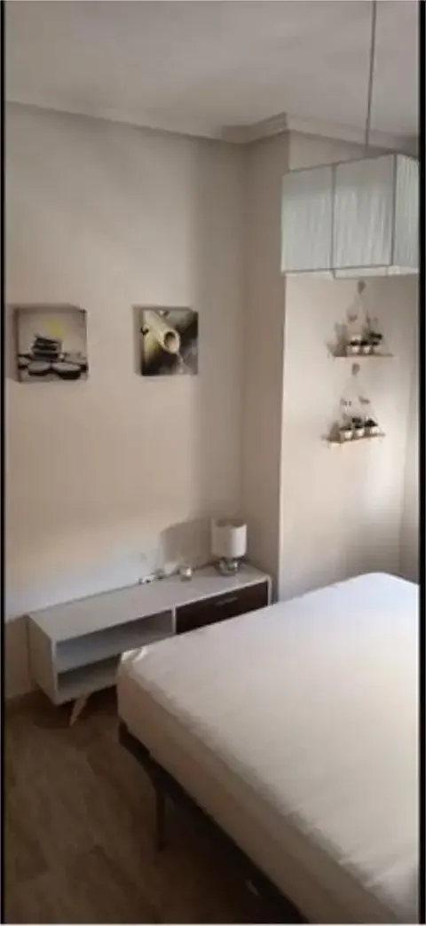 Pis de 65 m² a Guardamar del Segura