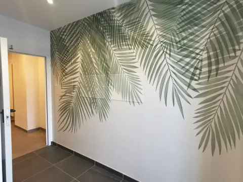 Pis de 110 m² a Torremolinos