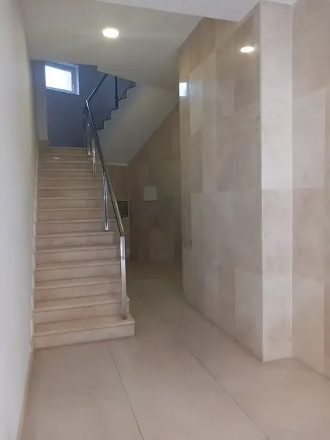 Pis de 121 m² a Torrelavega