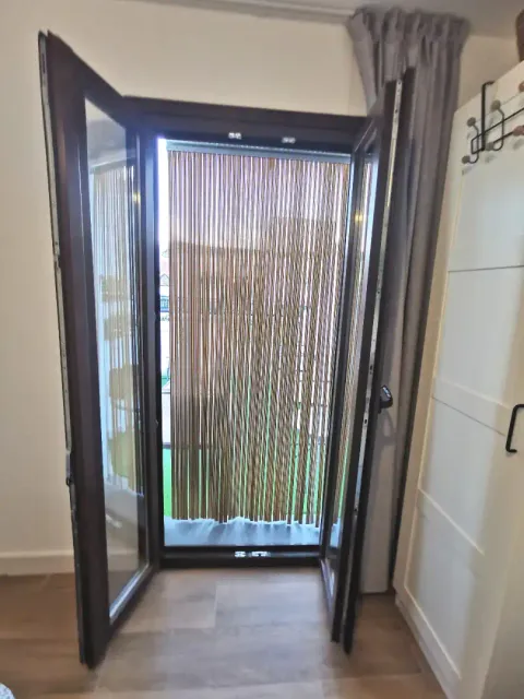 Wohnung 98 m² in Torremolinos