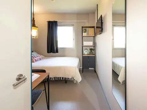 Habitación en alquiler, Barcelona