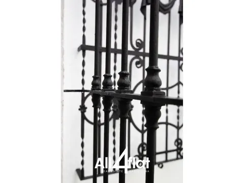 Appartamento 74 m² a Barcelona