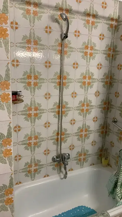 Pis de 65 m² a Cerdanyola del Vallès
