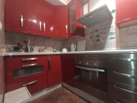 Appartamento 76 m² a Granada