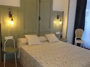 Pis de 45 m² a Gijón