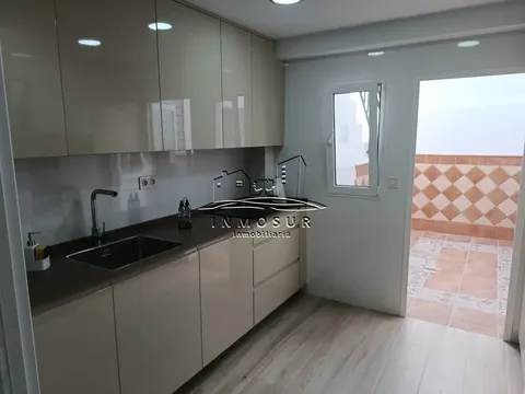 Casa de 90 m² a Lucena