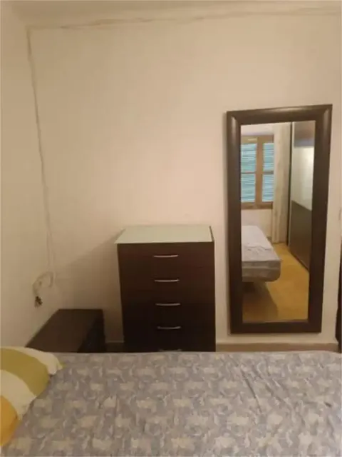 Casa de 70 m² a Dílar