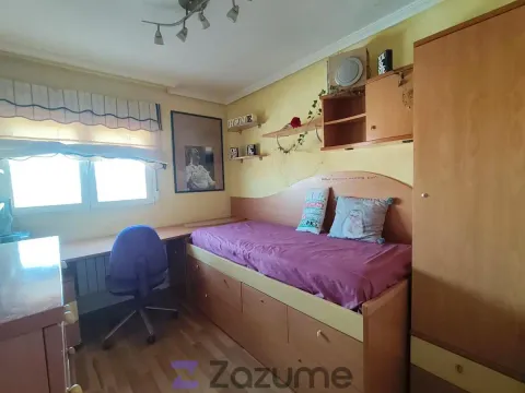Apartamento 90 m² em Madrid