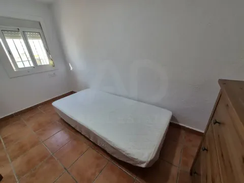 Haus 63 m² in Vilanova i la Geltrú