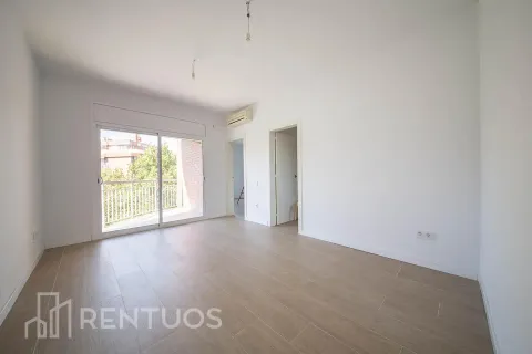 Appartamento 82 m² a Barcelona (3/27)