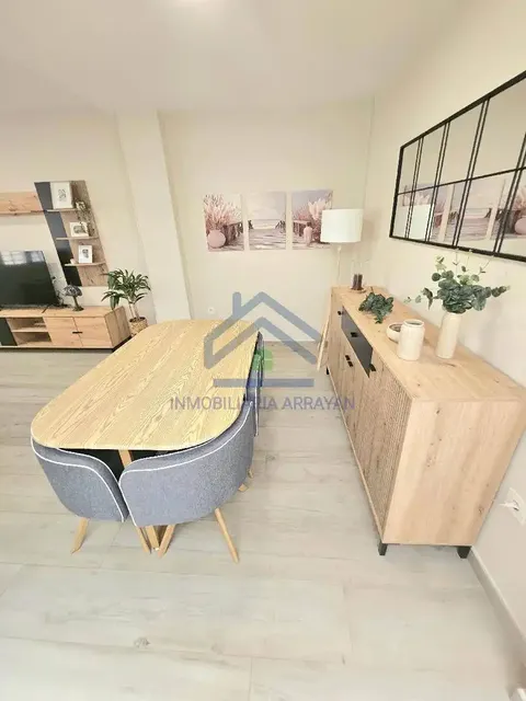 Casa de 120 m² a La Zubia