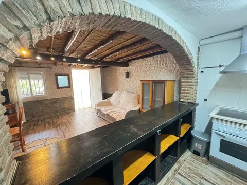 Casa de 120 m² a Vélez-Málaga