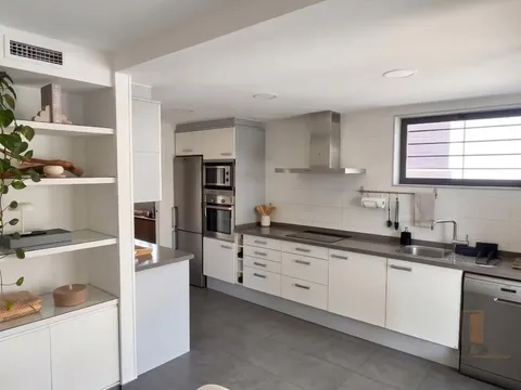 Casa 220 m² a Benicàssim / Benicasim