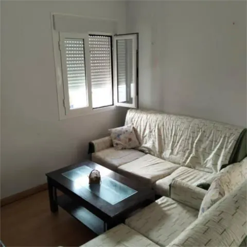 Piso de 60 m² en Mérida