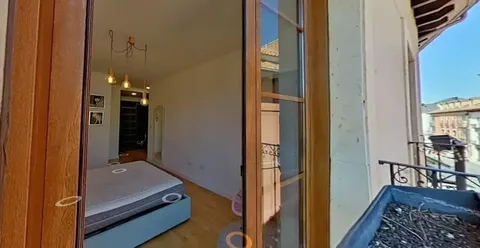 Appartamento 105 m² a León
