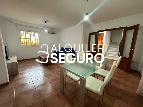House 150 m² in Málaga