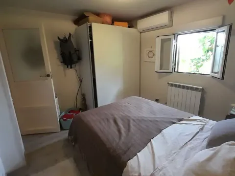 Casa de 117 m² a Madrid