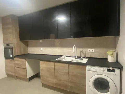 Casa de 300 m² a Ciudad Real
