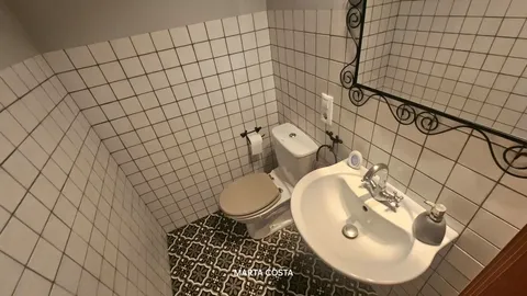 Casa 168 m² a Almoines