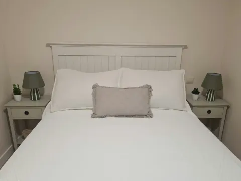 Appartamento 85 m² a Arenas de San Pedro
