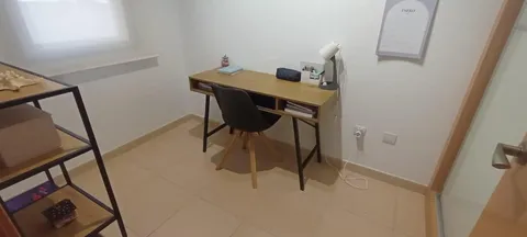 Wohnung 99 m² in Vinaròs
