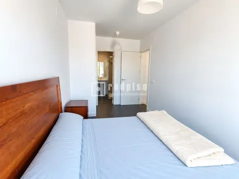 Pis de 88 m² a Alovera