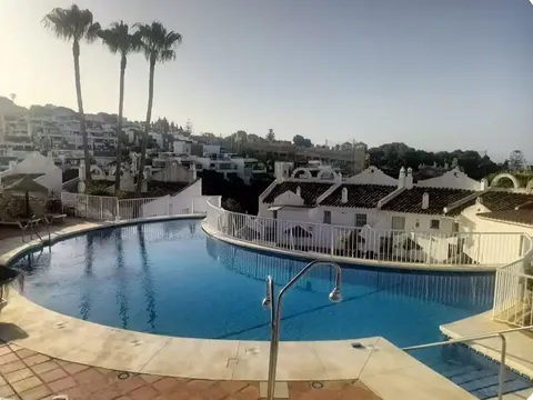 Casa de 190 m² a Marbella