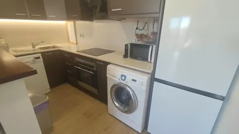 Pis de 117 m² a Sant Jaume d'Enveja