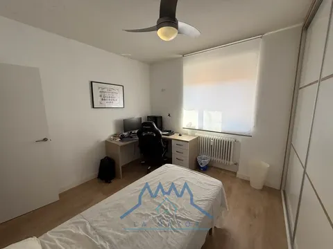 Appartamento 150 m² a Ciudad Real