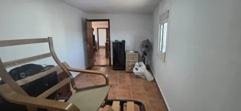 Haus 63 m² in Vilanova i la Geltrú